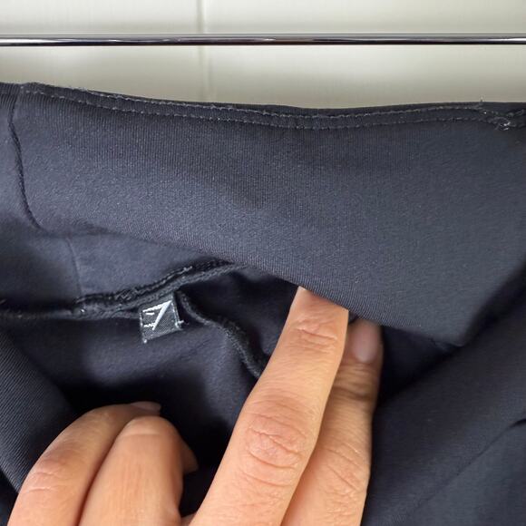 Gymshark Legging Black - Picture 3 of 6